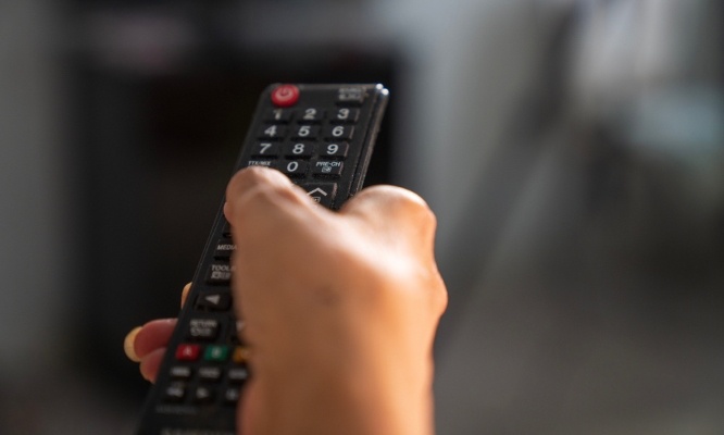 Pour le retour des émissions de Stéphane Plaza sur M6 ,respectons les téléspectateurs !