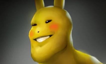 L'open du serveur Flapitchmon