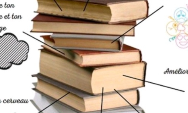 Pour la mise en place d'un statut respectable aux enseignants vacataire du Cameroun par l'État