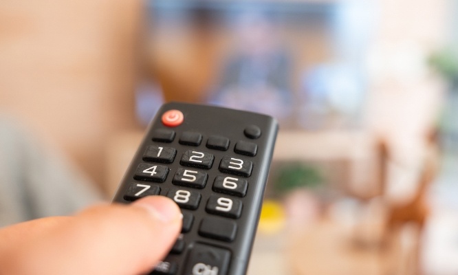 Stop à l’impunité pour Barbara Lefebvre