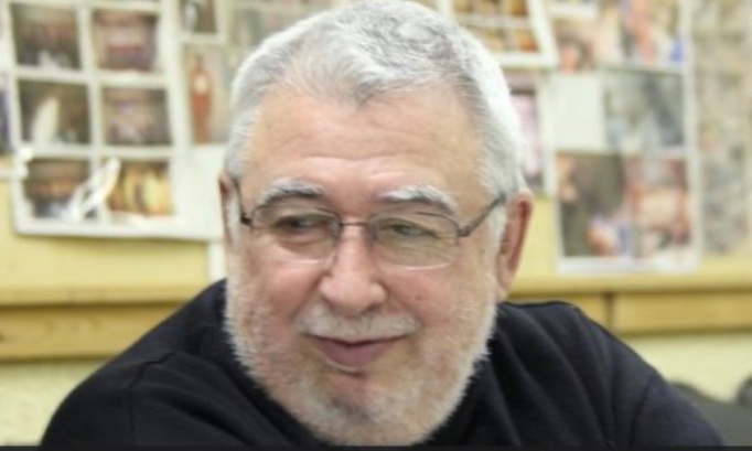 Exigeons la révocation du mandat de Maire d'Ange Mur, tortionnaire de Betharram