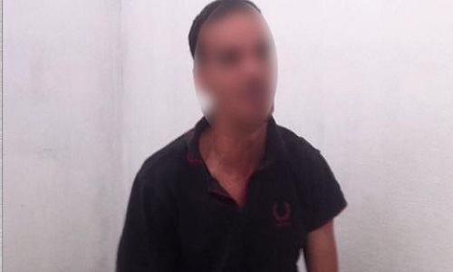 Que les terroristes ne soient plus en vedette dans les médias