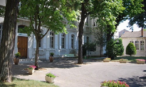 Demande d’affectation à l’Espe de Valence