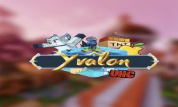 LE RETOUR DES LG UHC MTP SUR YVALON