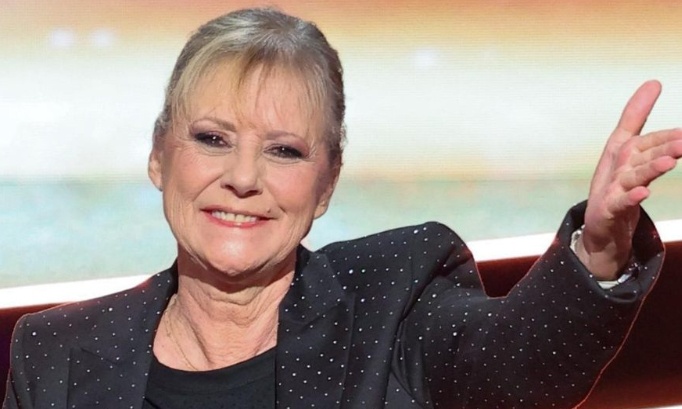 Pour un nouveau concert de Dorothée