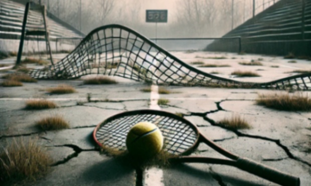 Tennis : réforme du système de classement, des formats des matchs et meilleure transparence des tournois