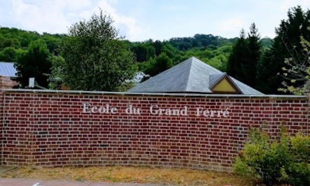 Non à la fermeture d'une classe à Longueil Ste Marie