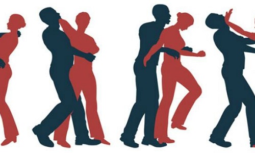 Droit à l’auto-défense