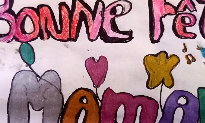 Allumons la Tour Eiffel aux couleurs de la Palestine