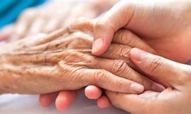 Il faut sauver le service de soins critiques gériatriques de l'HPG Les Sources