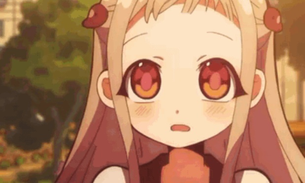 Derank des staff inutile de TheGang