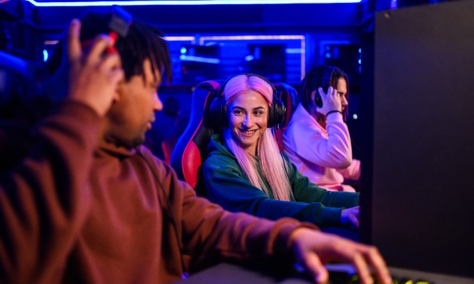 Qanistan : Retour des salons supprimés + Référendum pour le retour des rôles supprimés