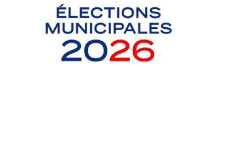 En finir avec la loi PLM (Paris, Lyon, Marseille)