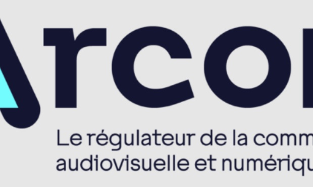 Pour l'interdiction pure et simple de l'ARCOM
