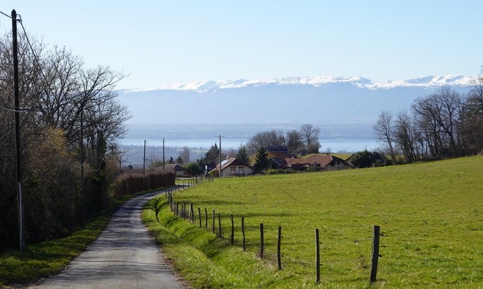 Bétonisation : Non à la régression : préservons la loi ZAN !