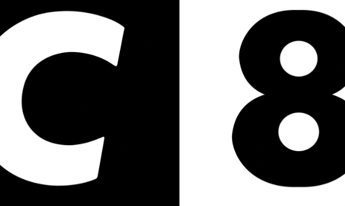 C8 revient permis nous