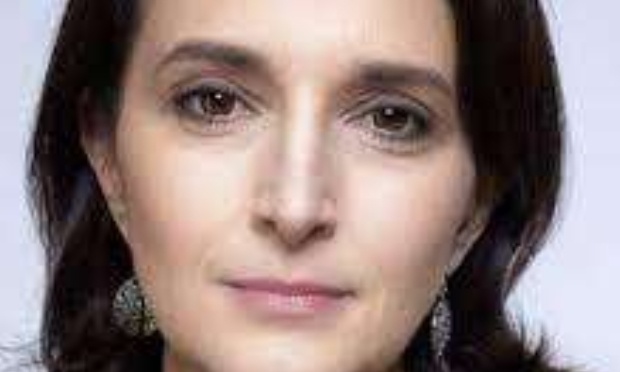 Soutenons Barbara LEFEBVRE