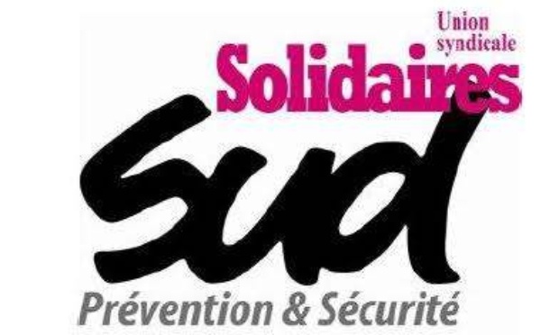 Préavis de grève illimité