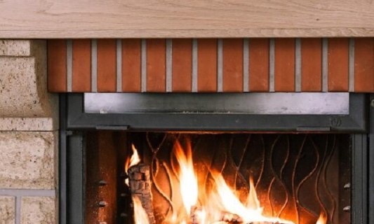 Dites non à l'interdiction du bois de chauffage en Europe !