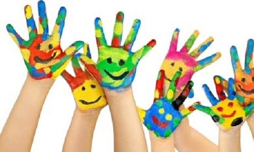 Faire de l'autisme une sensiblisation nationale