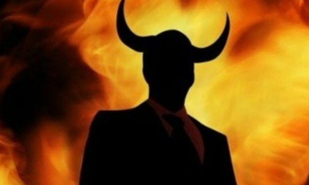 Rêve nucléaire de Macron : non à la guerre du diable !