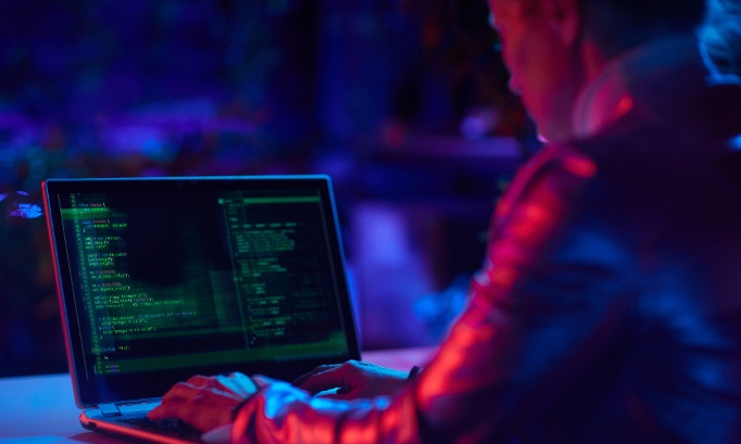 Changement Classement WONDER XIII