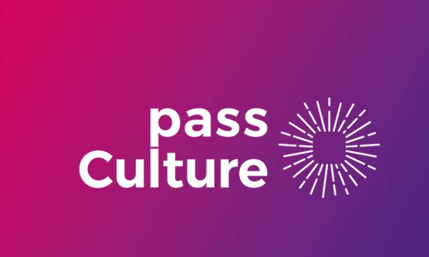 Pour le retour des 300€ du pass culture