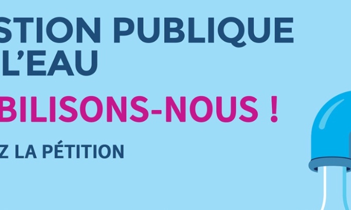 Prix de l'eau et de l'assainissement à Haraucourt