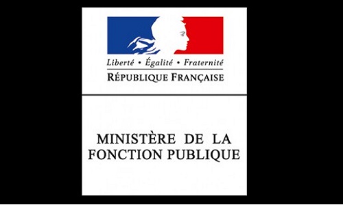 Suppression du statut de fonctionnaire