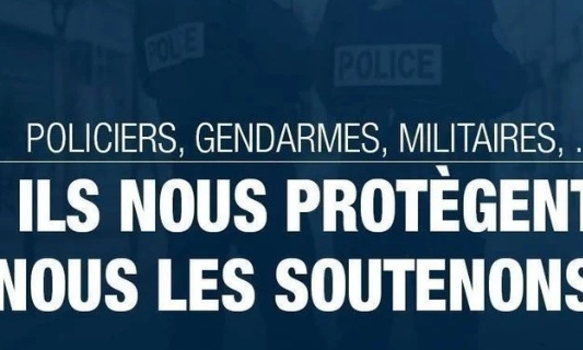 Le policier auteur du tir ayant tu&eacute; Nahel en juin 2023 &agrave; Nanterre pourrait &ecirc;tre jug&eacute; pour meurtre. Le parquet de Nanterre a requis lundi un proc&egrave;s contre le fonctionnaire &agrave; l'origine du tir sur un adolescent de 17 ans.