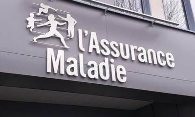 Que nous n'ayons pas besoin d'envoyer nos fiches de soins par la Poste