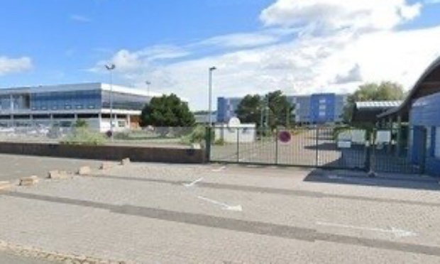 Harcèlement au lycée Coubertin : oui pour le retour d’oliver après son exclusion injuste