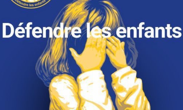 placement abusif de nos enfants, ils sont détruits. plainte contre l'état français.