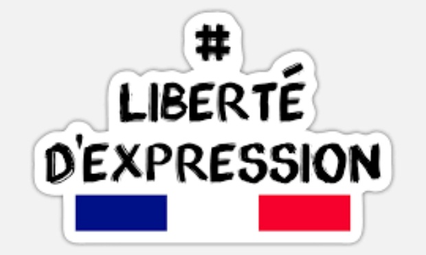 Pétition pour la réhabilitation de la liberté d'expression sur la page Facebook de la ville de Bessancourt
