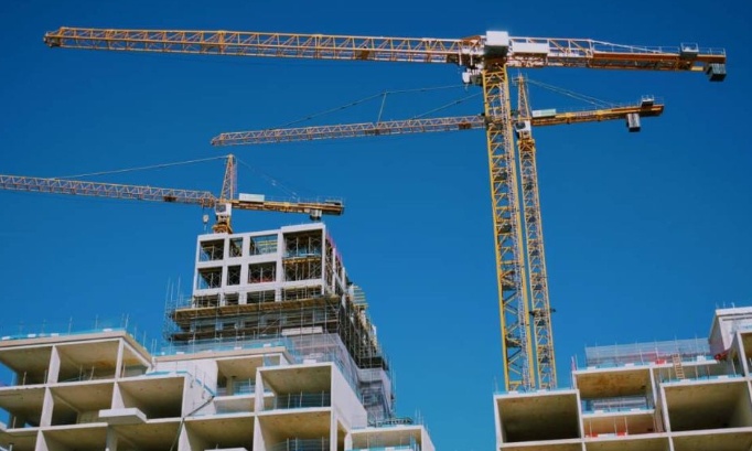 Non à la bétonisation d'Aspremont !