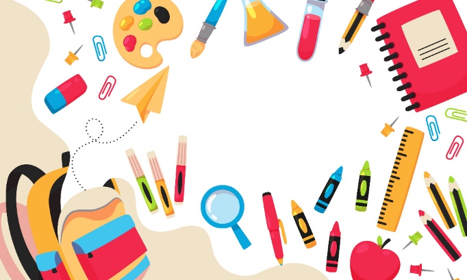 NON à la fermeture d'une classe !