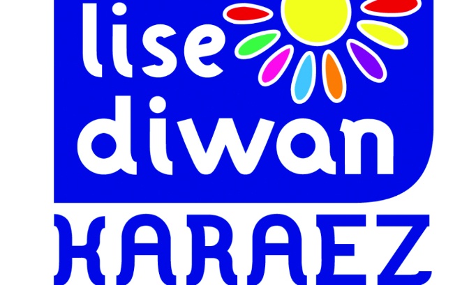 Soutien au Lycée Diwan Carhaix