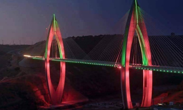 Rétablir les droits des retraités victimes de l'abattement sur leur pension de retraite.