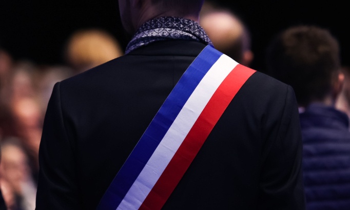 Formulaire de pétition à l'attention du Conseil Municipal