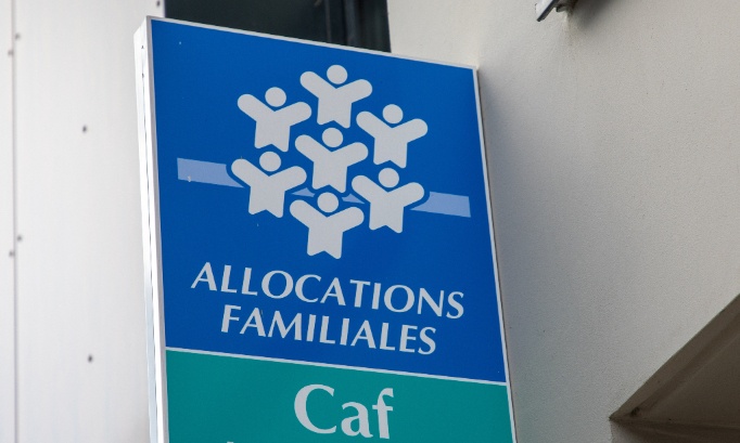 Non aux retards dans le payement des allocations à la caisse de sécurité sociale de kolda