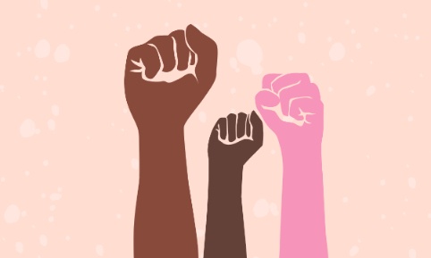 Non à la fermeture d'une classe