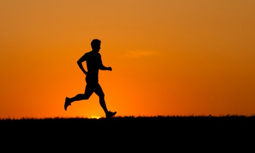 Une médiatisation d'un évènement citoyen