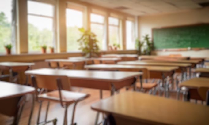 Non à la sexualité à l'école