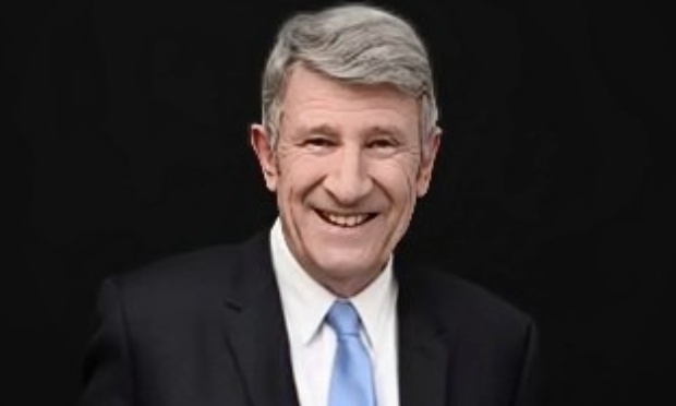 Pour que Philippe de Villiers se porte candidat à l’Élection présidentielle de 2027