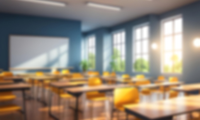 Nous souhaiterions garder maitresse Karine