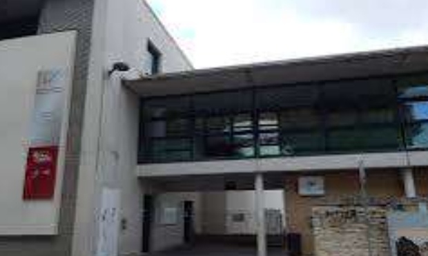 Le perçant pour les lycéens !