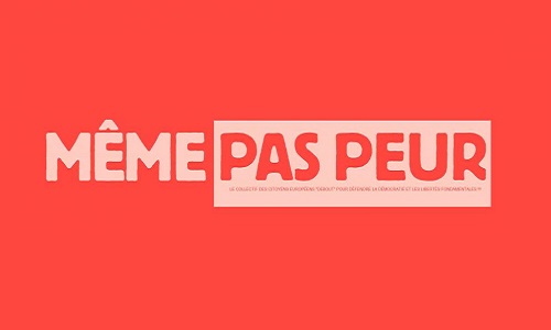 Interdire l'Islam radical et couper ses soutiens financiers et logistiques