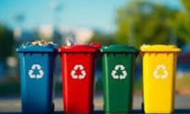 Stop à la TEOM abusive : une taxation injuste et excessive des ordures ménagères à Belfort !