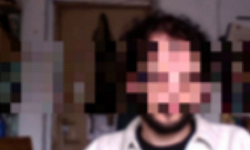 Arrêt de la pub pour les terroristes