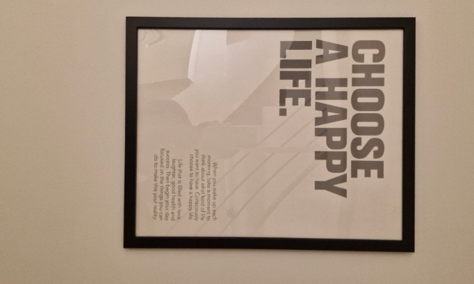 Gardons Benitez​​​​ Mbuyi Kwambuka : enfin un gestionnaire exemplaire !